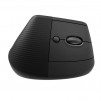 Безжична Мишка Logitech Lift Vertical