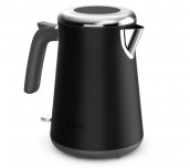 Tefal KI6668E0 Ket Botley 1.7L Blk Eu