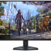 Dell Alienware AW2725QF, 27