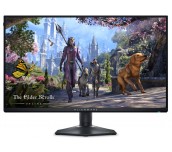 Dell Alienware AW2725QF, 27