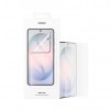 Samsung EF-US947CTEGWW S26+ Anti-Reflecting Film Transparent