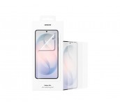 Samsung EF-US947CTEGWW S26+ Anti-Reflecting Film Transparent