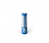 Цинк карбонова батерия GP POWERPLUS R03 AAA 4 бр. shrink 1.5V