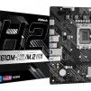 Asrock H610M-H2/M.2 H610M