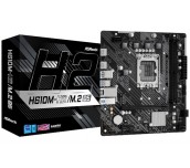 Asrock H610M-H2/M.2 H610M