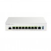 D-Link Business PoE Router