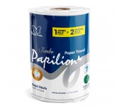 РОЛКА КУХНЕНСКА PAPILION PREMIUM JUMBO 130 Л