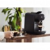 КАФЕМАШИНА L’OR BARISTA ЧЕРЕН