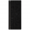 Кутия ASUS ProArt PA602 Wood Edition