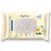 МОКРИ КЪРПИ PAPILION CHAMOMILE РАЗГРАЖДАЩИ СЕ 44 БР.