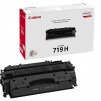 Canon CRG-719H