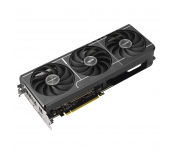 Видео карта ASUS PRIME RADEON RX 9060 XT OC 8GB GDDR6