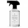 АРОМАТИЗАТОР СПРЕЙ PAPILION DELUXE AIR LINEN SPRAY SPING 500МЛ