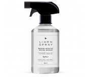 АРОМАТИЗАТОР СПРЕЙ PAPILION DELUXE AIR LINEN SPRAY SPING 500МЛ