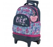 РАНИЦА НА КОЛЕЛЦА LIKELY