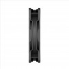 Комплект вентилатори  ARCTIC P12 Pro PST 120mm PWM - 5 Pack