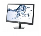 AOC E970SWN, 18.5