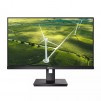 Philips 272B1G, 27