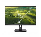 Philips 272B1G, 27