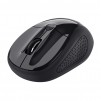 TRUST Basics Wireless Mouse