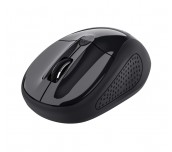 TRUST Basics Wireless Mouse