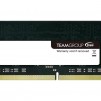 Памет Team Group Elite DDR4 SO-DIMM 8GB 2666MHz CL19-19-19-43 1.2V TED48G2666C19-S01