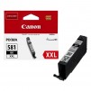 Canon CLI-581 XXL BK