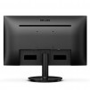 Монитор, Philips 241V8LAB, 23.8