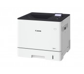 Canon i-SENSYS LBP710cx