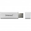 Intenso USB Flash Drive 3.2 32GB Ultra Line