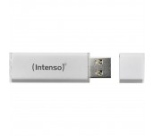 Intenso USB Flash Drive 3.2 32GB Ultra Line