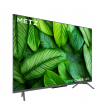 METZ Телевизор 75