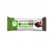 ВАФЛА GREEN DAY 30% ПРОТЕИН BRAWNIE 30 Г