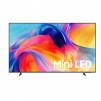 Samsung 65