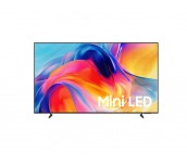 Samsung 65