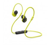 HAMA Блутут слушалки, спортни, 