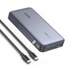 POWER BANK UGREEN PB205 25 000mAh PD 145W