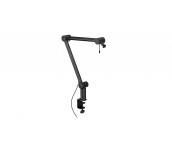 Стойка за микрофон ENDORFY Studio Boom Arm