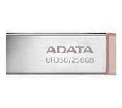 ADATA UR350 256GB Metal Flash Drive