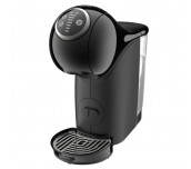 Krups KP340810, DOLCE GUSTO GENIO S PLUS BLK