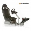 Геймърски стол Playseat Evolution Black