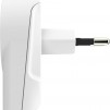 Адаптер-зарядно SKROSS Euro USB Charger 1.302421, 2 x USB-A, 2.4A