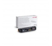 КОНСУМАТИВ XEROX 106R04349 B210/B205/B215 2X3000P