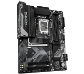 Дънна платка GIGABYTE B760 GAMING X GEN5, socket 1700