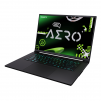 Лаптоп GIGABYTE AERO X16 1TH93EEC94AH - 16