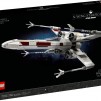 LEGO Star Wars - X-Wing Starfighter - 75355