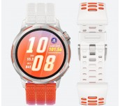 Huawei Watch GT Runner 2 Chitu-B19W Dawn Orange