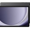 Samsung SM-X210B Galaxy Tab A9+ 11
