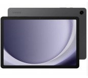Samsung SM-X210B Galaxy Tab A9+ 11