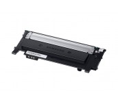 Samsung CLT-K404S Black Toner Cartridge